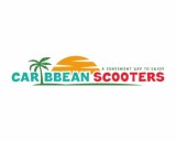 https://www.logocontest.com/public/logoimage/1576056524Caribbean Scooters Logo 13.jpg